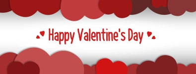 발렌타인 데이 세인트 발렌타인의 날 ValentineS - Pixabay의 무료 이미지