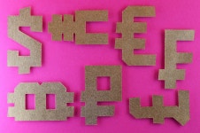 기호 통화 비즈니스 - Pixabay의 무료 사진