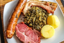 10+ Free Kassler & Kale Images - Pixabay