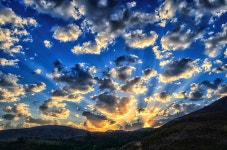 Nature Landscape Kaçkars - Free photo on Pixabay Free Image on Pixabay - Nature, Landscape, Kaçkars