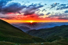 자연 보다 Kaçkars 풍경 - Pixabay의 무료 사진 - Pixabay 자연 보다 Kaçkars 풍경 - Pixabay의 무료 사진