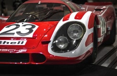 900+ Free Porsche 917 & Porsche Photos - Pixabay