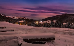 100,000 + 무료 View 산 & 산 이미지 - Pixabay