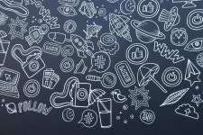 GibetMoll - Pixabay Download free media from GibetMoll | Pixabay