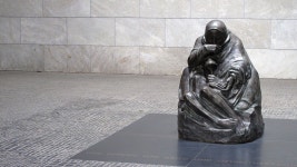 Berlin Sculpture Statue - Free photo on Pixabay