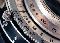 600개 이상 무료 F-Stop 및 전투기 사진 - Pixabay