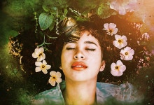 꽃들 자연 사람들 - Pixabay의 무료 사진