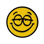 Download Person, Smile, Smiley. Royalty-Free Stock Illustration Image - Pixabay Download Person, Smile, Smiley. Royalty-Free... 