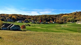 Grass Golf Landscape - Free photo on Pixabay - Pixabay Grass Golf Landscape - Free photo on Pixabay