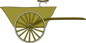200개 이상 무료 Cart 및 카트 벡터 - Pixabay