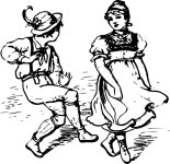 Free Enchanted Vector Art - Download 74+ Enchanted Icons & Graphics - Pixabay