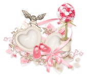 100개 이상 무료 Cupid 및 큐핏 사진 - Pixabay