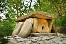 Dolmen Mystery History - Free photo on Pixabay - Pixabay Dolmen Mystery History - Free photo on Pixabay
