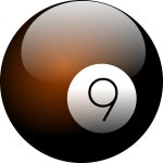 불알 당구 게임 - Pixabay의 무료 이미지