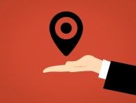 100개 이상 무료 Gps 및 위치 일러스트레이션 - Pixabay