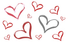 Apg 이미지 · Pixabay · 무료 사진 다운로드