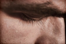 사람들 성인 남자 · Pixabay의 무료 사진 Pixabay의 무료 이미지 - 사람들, 성인, 남자, 초상화, 얼굴, 젊은, 근접 촬영