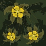 2,000개 이상 무료 디자인 및 배경 벡터 - Pixabay