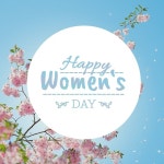 10,000 + 무료 Women & 여성 이미지 - Pixabay