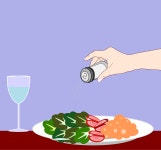 Free Gastronomy Vector Art - Download 56+ Gastronomy Icons & Graphics - Pixabay