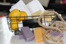 User:By_Zena - Pixabay의 무료 이미지