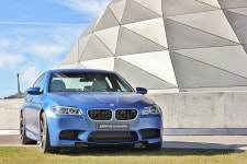 30+ Free M5 & Bmw M5 Photos - Pixabay