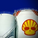 50+ Free Petrochemical & Refinery Photos - Pixabay