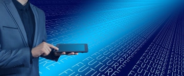 앞으로 사업가 태블릿 · Pixabay의 무료 사진