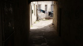 빌니우스 빌뉴스 리투아니아 아 - Pixabay의 무료 사진