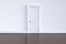 문 출입구 인테리어 디자인 - Pixabay의 무료 사진