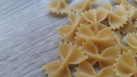 Food Prescription Pasta - Free photo on Pixabay