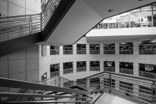 Architecture Contemporary - Free photo on Pixabay Free Image on Pixabay - Architecture, Contemporary