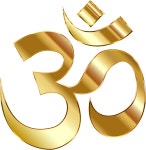 Explore 36+ Free Jainism Illustrations: Download Now - Pixabay