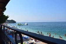 Cho 이미지 · Pixabay · 무료 사진 다운로드