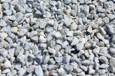 50,000+ Free Crushed Stone & Stone Photos - Pixabay