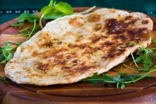Food Garlic Bread - Free photo on Pixabay Free Image on Pixabay - Food, Garlic Bread, Bread, Pizza