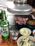 1,000개 이상 무료 Pork 및 돼지고기 사진 - Pixabay