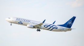 4+ Free Skyteam & Klm Images - Pixabay