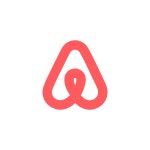4,000+ Free Airbnb Managers & Manager Images - Pixabay