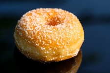1,000+ Free Donat & Donuts Photos - Pixabay