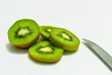 Kiwi Fruit Fresh - Free photo on Pixabay - Pixabay Kiwi Fruit Fresh - Free photo on Pixabay