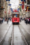 4+ Free Taksim Square & Istanbul Photos - Pixabay