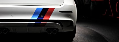 Iaa 이미지 · Pixabay · 무료 사진 다운로드