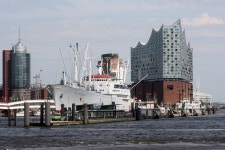 Hamburg Elbphilharmonie Cap San - Free photo on Pixabay - Pixabay Hamburg Elbphilharmonie Cap San - Free photo on Pixabay
