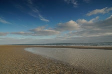 Beach Island Sea - Free photo on Pixabay Free Image on Pixabay - Beach, Island, Sea, Coast, Watt
