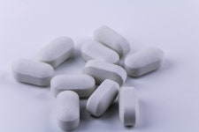 약 의료 치료 - Pixabay의 무료 사진