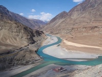 5개 이상 무료 Ladakh 및 인더스강 사진 - Pixabay