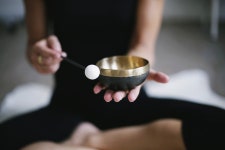 100+ Free Gongs & Tai Chi Images - Pixabay