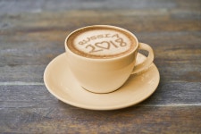 2018 년 월드컵 축구 부서지다 커피 - Pixabay의 무료 사진