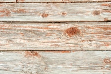 Old Tree Orange Boards - Free photo on Pixabay Free Image on Pixabay - Old Tree, Orange, Boards, Brown
